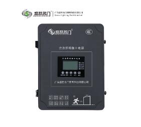 智能應急疏散系統有什么作用，智能應急疏散系統廠家講解