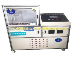 家電檢測設(shè)備廠家使用家電測試設(shè)備時需要注意的細(xì)節(jié)？維護(hù)技巧是什么？