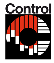 2024年德國質(zhì)量控制測試及儀器儀表展CONTROL