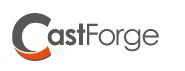 2024德國斯圖加特鑄件及鍛件展覽會 CastForge