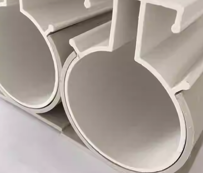 豬場牛場刮糞機導尿管