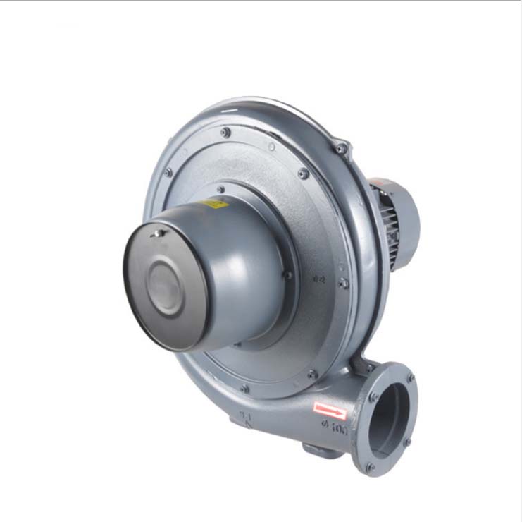 現貨CX-1/4-0.2KW中壓風機，CX鼓風機廠家