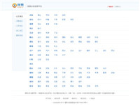 搜易分類(lèi)信息