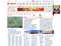 中國聚合物網